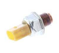 VEMO V10-72-0861 Sensore, Pressione carburante