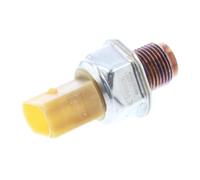 VEMO V10-72-0861 Sensore, Pressione carburante