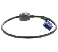 VEMO - V10-72-0901 - Sensore Di Battito - Compatibile Con VW 054905377G