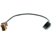 VEMO - V10-72-0902 - Sensore Di Battito - Compatibile Con SEAT 037905377A