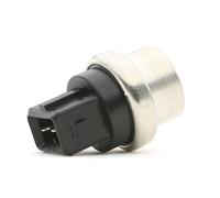 VEMO V10-72-0908-1 Sensore, Temperatura refrigerante