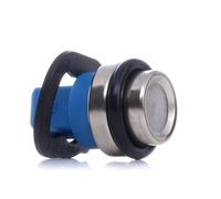 STARK SKCTS-0850015 Sensore Temperatura refrigerante per VW GOLF III (1H1)