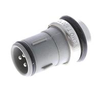 VEMO V10-72-0911 Sensore Temperatura refrigerante per AUDI A6 Avant (4A5, C4)