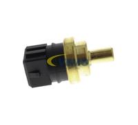 VEMO V10-72-0912 Sensore, Temperatura refrigerante