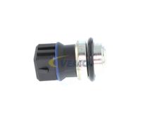 Sensore temperatura liquido refrigerante V10-72-0915 VEMO per VW FORD AUDI