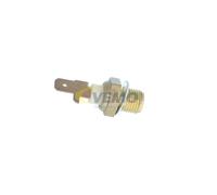 VEMO V10-72-0916 Sensore, Temperatura refrigerante