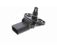 VEMO V10-72-0918-1 Sensore pressione collettore d'aspirazione per VW POLO (9N)
