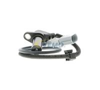 VEMO V10-72-0920 Generatore di impulsi Albero a gomiti per VW Golf IV Hatchback