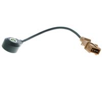 VEMO - V10-72-0923 - Sensore Di Battito - Compatibile Con AUDI 06A905377A