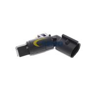 VEMO V10-72-0924 Sensore ABS