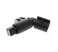 VEMO - V10-72-0924 - Sensore, Velocità Ruota - Compatibile Con VW 1J0927803