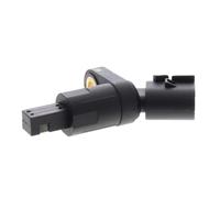 VEMO V10-72-0925 Sensore ABS