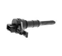 Vemo V10-72-0929-1 Sensore, Velocità/n° di giri