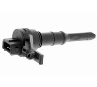 Vemo V10-72-0929-1 Sensore, Velocità/n° di giri