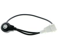 VEMO - V10-72-0930 - Sensore Di Battito - Compatibile Con VW 21905377