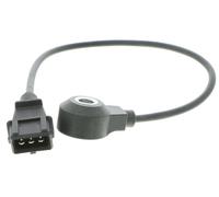 VEMO - V10-72-0933 - Sensore Di Battito - Compatibile Con VW 30905377