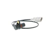 Vemo - V10-72-0938-1 - Sensore, Albero Polso - Per Audi 06A906433C