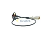 VEMO V10-72-0942 Generatore di impulsi, Albero a gomiti