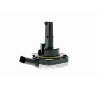 VEMO V10-72-0944-1 Sensore Livello olio motore per VW Golf IV Hatchback (1J1)