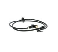 VEMO - V10-72-0947 - Sensore, Velocità Ruota - Compatibile Con VW 1H0927807D