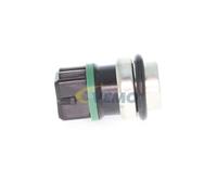 VEMO V10-72-0952 Sensore, Temperatura refrigerante
