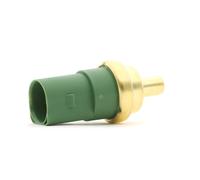 Sensore temperatura liquido refrigerante V10-72-0955 VEMO per VW AUDI SEAT SKODA
