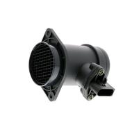 VEMO V10-72-0959 Debimetro