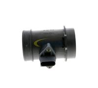 Vemo Debimetro SKAS-0150022 per VW Passat (3B3) e Passat Variant (3B6)