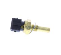 VEMO V10-72-0972 Sensore, Temperatura refrigerante