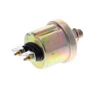 VEMO - V10-72-0973 - Sensore Di Pressione Olio - Compatibile Con AUDI 35919561