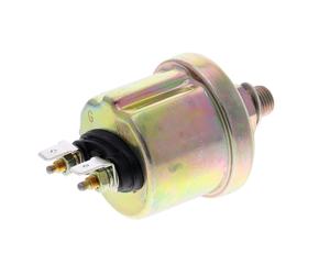 VEMO - V10-72-0973 - Sensore Di Pressione Olio - Compatibile Con AUDI 35919561