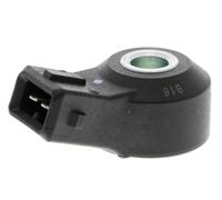 VEMO - V10-72-0980 - Sensore Di Battito - Compatibile Con VW 030905377A