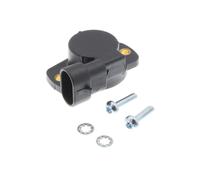 VEMO - V10-72-0988 - Sensore, Posizione Del Gas - Compatibile Con VW 279983851