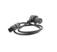 Vemo - V10-72-0990 - Sensore,Impulso Albero Motore a Gomito - Per Audi 078906433