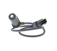 VEMO V10-72-0994 Generatore di impulsi, Albero a gomiti