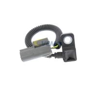 Sensore posizione albero motore Sensore induttivo V10-72-1001 VEMO per SEAT VW
