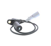 Vemo - V10 72 1005 - Sensore,Impulso Albero Motore a Gomito - Per Audi