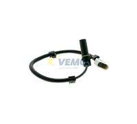 VEMO V10-72-1006 Generatore di impulsi, Albero a gomiti