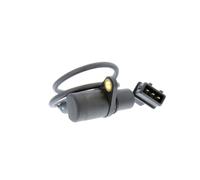 Vemo - V10-72-1008 - Sensore, Impulso Albero Motore a Gomito - Per VW 021907319B