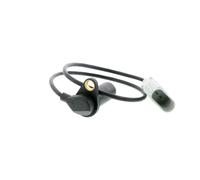 VEMO V10-72-1009 Generatore di impulsi, Albero a gomiti