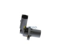 VEMO V10-72-1011 Generatore di impulsi Albero a gomiti per AUDI A8 (4E2, 4E8)