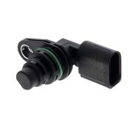 Vemo - V10-72-1012 - Sensore, Albero a Camme Posizione - Adatto Audi 030907601E