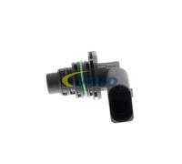 VEMO V10-72-1012 Sensore, N° giri