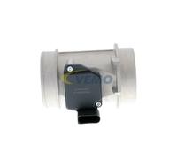 VEMO V10-72-1015 Debimetro