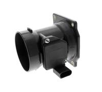 Vemo - V10-72-1016-1 - Debimetro - Adatto a Audi 078133471E