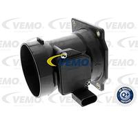 Vemo V10 - 72 - 1016 - 1 impianto iniezione