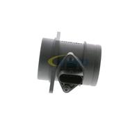 VEMO Misuratore Massa Aria per VW Golf IV Variant 1.9 Tdi 2.0 BMW 3er Z3
