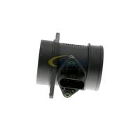 VEMO V10-72-1020 Debimetro