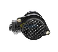 VEMO V10-72-1022 Debimetro
