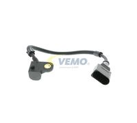 VEMO V10-72-1031 Sensore albero a camme